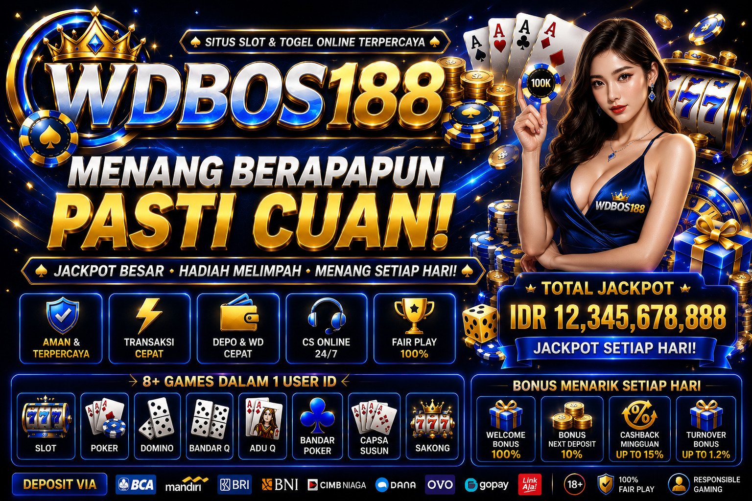 WDBOS188 WDBOS188